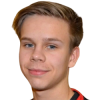 Karl Rolstad