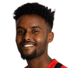 Omar Jama