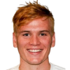 Kristjan Floki Finnbogason