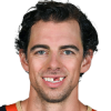 Derek Grant