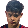 Gabriel Sibaja