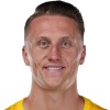 Marcin Bulka