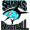 Sutherland Sharks