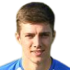 Luca Woodhouse
