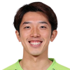 Ryoya Iizumi
