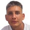 Cesar Atamanuk