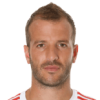 Rafael van der Vaart
