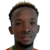 Bourama Diallo