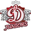HK Juniors