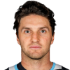 Alexander Kerfoot