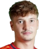 Matteo Gilli