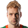Jaka Blazic