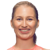 Daria Saville