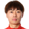 Huan Fu