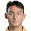 Yu-Min Cho