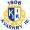 Kvarnby