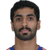 Saif Al Kaabi