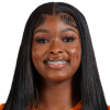 Rickea Jackson