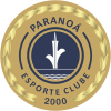 Paranoa