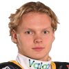 Arttu Tauriainen