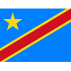 D.R. Congo U20