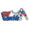 Warkis