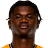 Filozofe Mabete