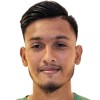 Parvej Ahmed