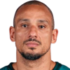 Alex Garcia