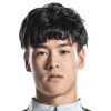 Xianjun Wang