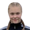 Nelli Husu