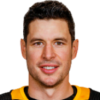 Sidney Crosby