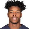 Deon Bush