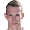 Dylan van Wageningen