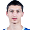 Daniil Sypalo