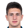 Sergey Muradyan