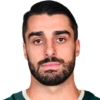 Robby Fabbri