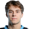 Nikita Pavlov