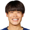Yuto Iwasaki