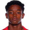 Bruninho