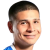 Ezequiel Tejada