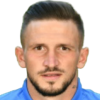 Florin Rasdan