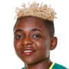 Genevieve Ngo Mbeleck