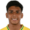 Leandro Espejo