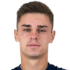Taras Sakiv