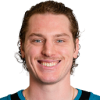 Adam Gaudette