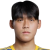 Jae-Seok Hong
