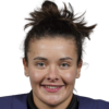 Margaux Mameri