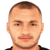 Aykut Ramadan