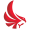 Calgary Surge